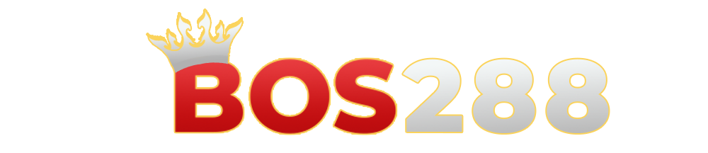 BOS288: Slot Gacor Resmi Dengan Maxwin Besar dan Bonus Melimpah
